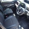 suzuki solio 2024 quick_quick_5AA-MA37S_MA37S-665765 image 7