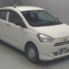 daihatsu mira-e-s 2020 -DAIHATSU--Mira e:s 5BA-LA350S--LA350S-0216297---DAIHATSU--Mira e:s 5BA-LA350S--LA350S-0216297- image 4