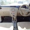 daihatsu mira 2009 -DAIHATSU 【和歌山 580】--Mira DBA-L275S--L275S-0085438---DAIHATSU 【和歌山 580】--Mira DBA-L275S--L275S-0085438- image 32