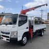 mitsubishi-fuso canter 2017 GOO_NET_EXCHANGE_0730189A30240314W001 image 17