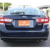 subaru impreza-g4 2018 -SUBARU--Impreza G4 DBA-GK7--GK7-010952---SUBARU--Impreza G4 DBA-GK7--GK7-010952- image 9