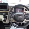 honda n-box 2025 CFJ1770965 image 3
