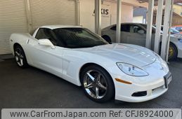 chevrolet corvette 2012 -GM--Chevrolet Corvette ABA-X245S--1G1Y92DW4B5107960---GM--Chevrolet Corvette ABA-X245S--1G1Y92DW4B5107960-