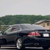 toyota crown 2012 quick_quick_DBA-GRS200_GRS200-0075826 image 7