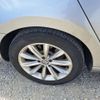 volkswagen passat-variant 2015 -VOLKSWAGEN--VW Passat Variant DBA-3CCZE--WVWZZZ3CZGE078469---VOLKSWAGEN--VW Passat Variant DBA-3CCZE--WVWZZZ3CZGE078469- image 13