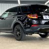 rover discovery 2020 CFJ1818992 image 17