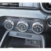 mazda roadster 2016 quick_quick_5BA-ND5RC_ND5RC-112098 image 15