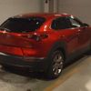 mazda cx-3 2020 -MAZDA--CX-30 5BA-DMEP--DMEP-107603---MAZDA--CX-30 5BA-DMEP--DMEP-107603- image 2