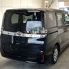 toyota voxy 2019 -TOYOTA--Voxy ZRR80G-0552628---TOYOTA--Voxy ZRR80G-0552628- image 2