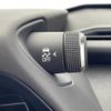 lexus ux 2021 CFJ1550660 image 12