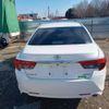 toyota mark-x 2013 -TOYOTA--MarkX DBA-GRX130--GRX130-6072434---TOYOTA--MarkX DBA-GRX130--GRX130-6072434- image 18