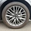 audi q3 2022 -AUDI 【名変中 】--Audi Q3 F3DFY--P1030051---AUDI 【名変中 】--Audi Q3 F3DFY--P1030051- image 22