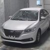 toyota allion 2019 -TOYOTA--Allion ZRT265-3036497---TOYOTA--Allion ZRT265-3036497- image 1