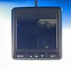 honda n-box 2016 CFJ1812169 image 9