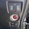 honda n-box 2023 -HONDA 【野田 580】--N BOX 6BA-JF3--JF3-2409998---HONDA 【野田 580】--N BOX 6BA-JF3--JF3-2409998- image 31