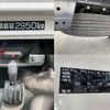 hino dutro 2023 quick_quick_2RG-XZU712M_XZU712-0015253 image 20
