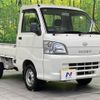 daihatsu hijet-truck 2011 -DAIHATSU--Hijet Truck EBD-S211P--S211P-0156746---DAIHATSU--Hijet Truck EBD-S211P--S211P-0156746- image 10