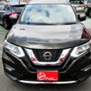 nissan x-trail 2020 -NISSAN 【岐阜 302ﾑ5238】--X-Trail DAA-HT32--HT32-160160---NISSAN 【岐阜 302ﾑ5238】--X-Trail DAA-HT32--HT32-160160- image 31