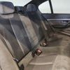bmw 3-series 2019 CFJ9180810 image 11