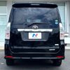 toyota voxy 2013 CFJ1595008 image 15