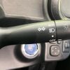 toyota aqua 2013 quick_quick_NHP10_NHP10-2278072 image 6