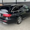 mercedes-benz e-class-station-wagon 2017 quick_quick_LDA-213204C_WDD2132042A207078 image 16