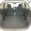 honda fit 2013 -HONDA--Fit DBA-GK4--GK4-1002519---HONDA--Fit DBA-GK4--GK4-1002519- image 24