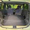 toyota pixis-epoch 2013 quick_quick_LA300A_LA300A-1021373 image 10
