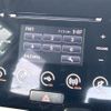suzuki mr-wagon 2012 quick_quick_MF33S_MF33S-613237 image 3