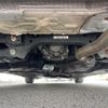 bmw 1-series 2016 quick_quick_1S20_WBA1S520405E92723 image 20