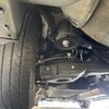 toyota alphard 2019 -TOYOTA--Alphard DBA-AGH30W--AGH30-0297114---TOYOTA--Alphard DBA-AGH30W--AGH30-0297114- image 20