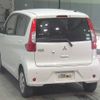 mitsubishi ek-wagon 2018 -MITSUBISHI--ek Wagon B11W-0502303---MITSUBISHI--ek Wagon B11W-0502303- image 2