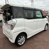 mitsubishi ek-space 2019 -MITSUBISHI--ek Space DBA-B11A--B11A-0415517---MITSUBISHI--ek Space DBA-B11A--B11A-0415517- image 3