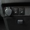 toyota tank 2019 quick_quick_M900A_M900A-0322352 image 13