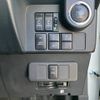 toyota tank 2019 quick_quick_DBA-M900A_M900A-0339500 image 6