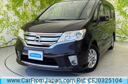 nissan serena 2012 quick_quick_DBA-FC26_FC26-073264