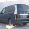 nissan serena 2015 quick_quick_DAA-HFC26_HFC26-251332 image 3