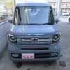 honda n-van 2024 quick_quick_5BD-JJ2_JJ2-5101644 image 3