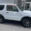 suzuki jimny 2001 TE2096 image 16