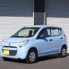 suzuki alto 2013 -SUZUKI--Alto DBA-HA25S--HA25S-922836---SUZUKI--Alto DBA-HA25S--HA25S-922836- image 1