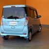 nissan dayz-roox 2018 CFJ1529621 image 7