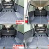 mazda bongo-van 2019 -MAZDA--Bongo Van SLP2M--105035---MAZDA--Bongo Van SLP2M--105035- image 12