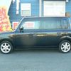 suzuki alto-lapin 2006 -SUZUKI--Alto Lapin TA-HE21S--HE21S-951199---SUZUKI--Alto Lapin TA-HE21S--HE21S-951199- image 3