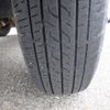 honda acty-truck 1997 No.15928 image 30