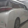 toyota alphard 2024 -TOYOTA 【所沢 341ﾄ1219】--Alphard AGH40W-0002394---TOYOTA 【所沢 341ﾄ1219】--Alphard AGH40W-0002394- image 6