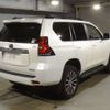 toyota land-cruiser-prado 2020 -TOYOTA--Land Cruiser Prado LDA-GDJ150W--GDJ150-0046306---TOYOTA--Land Cruiser Prado LDA-GDJ150W--GDJ150-0046306- image 2