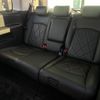 nissan elgrand 2016 -NISSAN--Elgrand DBA-TE52--TE52-085195---NISSAN--Elgrand DBA-TE52--TE52-085195- image 14