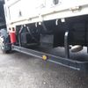 isuzu elf-truck 2012 CFJ1515403 image 49