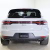 porsche macan 2021 CFJ1597446 image 27