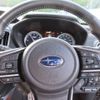 subaru forester 2020 -SUBARU 【名変中 】--Forester SKE--033657---SUBARU 【名変中 】--Forester SKE--033657- image 16